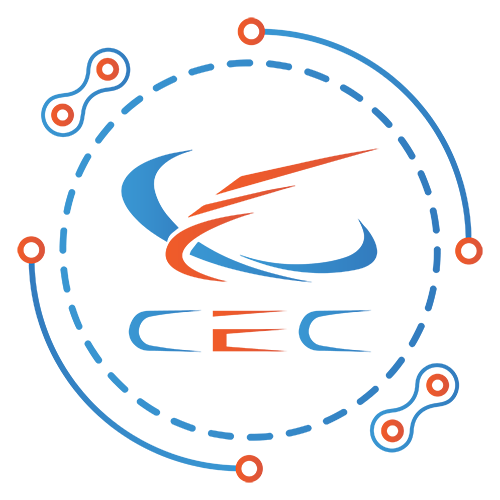 cec